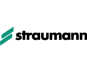 Straumann Logo