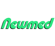 Newmed Logo