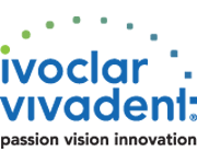 Ivoclar Vivadent Logo