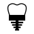 Parodontologija