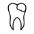 Dečija stomatologija