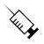 Estetska medicina